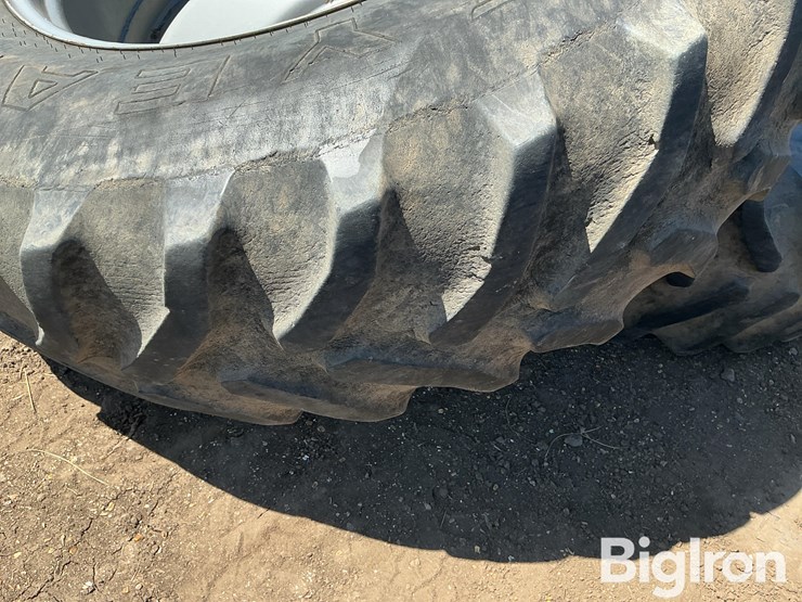 case-ih-7110-image-18