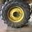 deere-tires-image-12