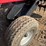 2012-case-ih-370-image-39