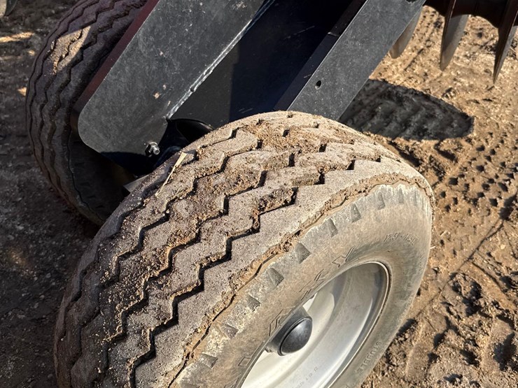 2012-case-ih-370-image-39