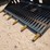 wolverine-rsb72-72"-skid-steer-skeleton-rock-bucket-w/teeth-image-9