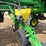 2006-john-deere-1770nt-image-41