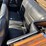 #1871-•-1973-ford-mustang-convertible-image-20