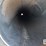 hutchinson-10"-grain-pump-&-tubing-image-10