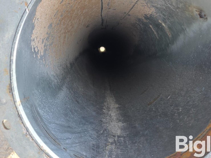 hutchinson-10"-grain-pump-&-tubing-image-10