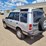 1996-land-rover-discovery-hardtop-4d-image-8