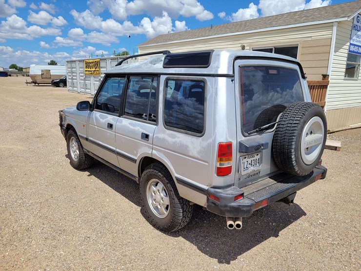 1996-land-rover-discovery-hardtop-4d-image-8