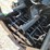 mini-excavator-attachment-set-image-9
