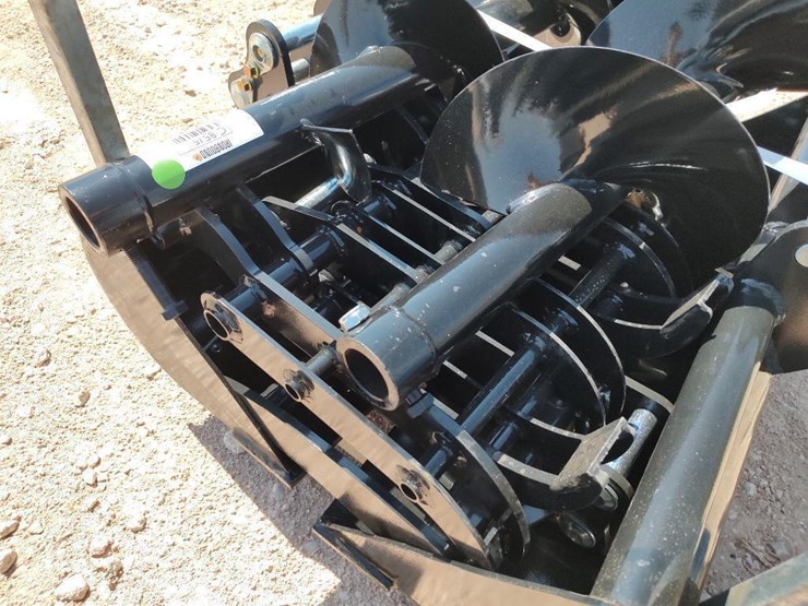 mini-excavator-attachment-set-image-9