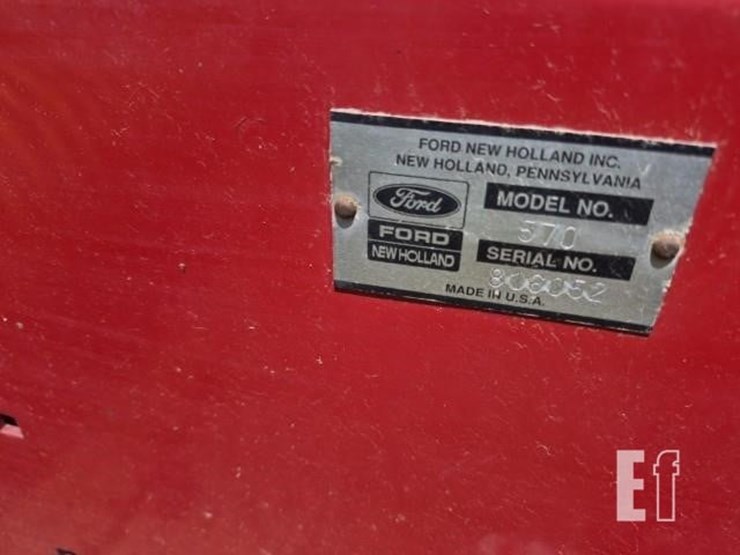 new-holland-570-image-8