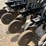 2021-great-plains-1206nt-image-15