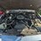 non-operable-1991-cadillac-brougham-image-6