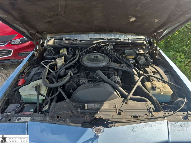 non-operable-1991-cadillac-brougham-image-6