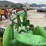john-deere-la-image-22