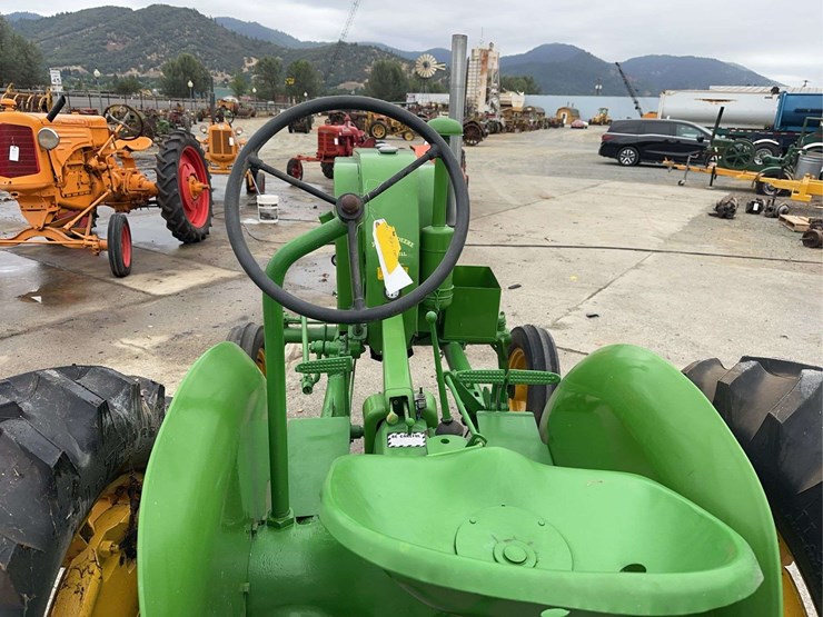 john-deere-la-image-22
