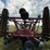 2012-case-ih-370-image-7