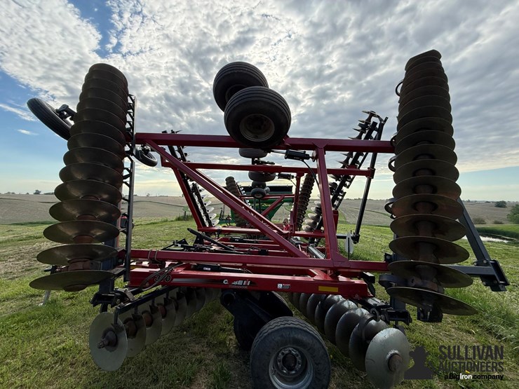 2012-case-ih-370-image-7