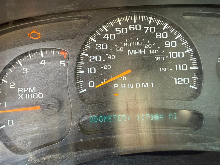 2007-chevrolet-3500-image-39