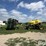 2010-john-deere-1890-image-8