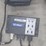 ez-steer-steering-system-image-20