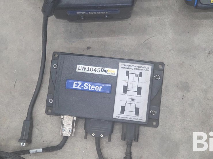 ez-steer-steering-system-image-20