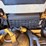 cub-cadet-1050-image-6