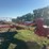 2019-westfield-mkx130-84-image-3