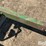 john-deere-4640-image-17