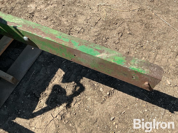 john-deere-4640-image-17