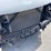 2017-dodge-grand-caravan-se-image-30
