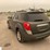 2012-chevrolet-equinox-image-7