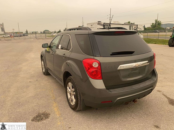 2012-chevrolet-equinox-image-7