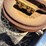 #2158-•-(2)-pallets-of-deere-750j-idlers-and-rollers-image-14