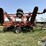 sunflower-30'-c-flex-tandem-disk-image-4