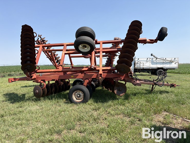 sunflower-30'-c-flex-tandem-disk-image-4