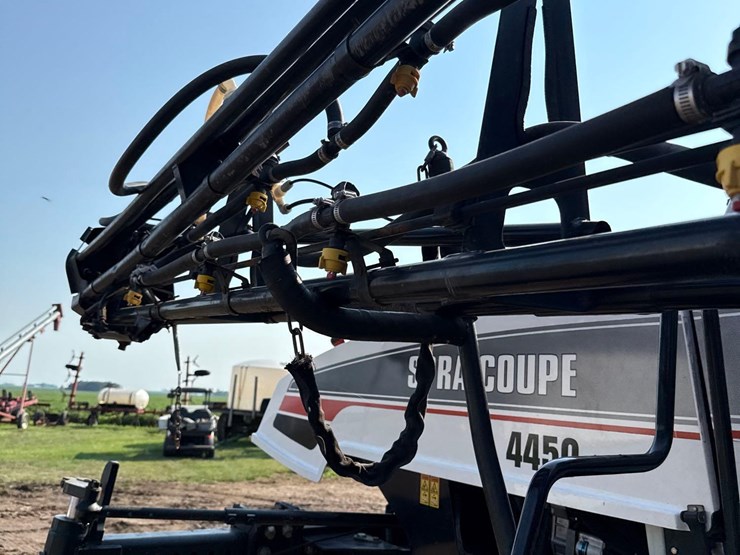 spra-coupe-4450-image-19