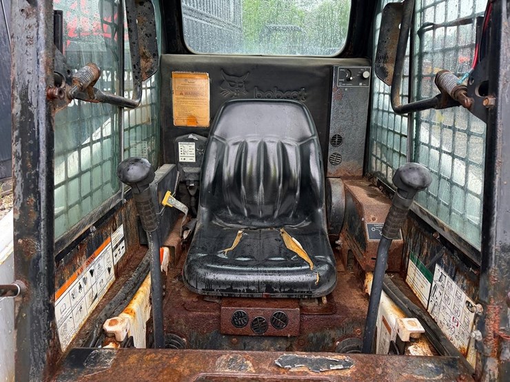 bobcat-763-image-12