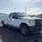2015-ford-f250-image-2