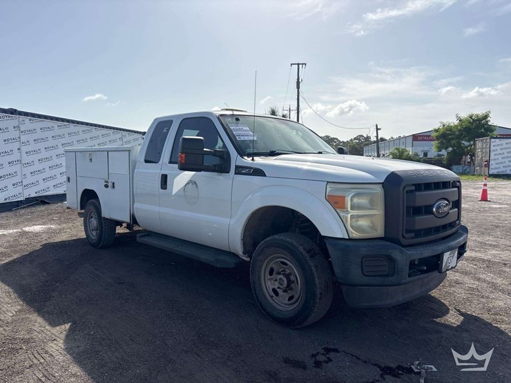 2015-ford-f250-image-2