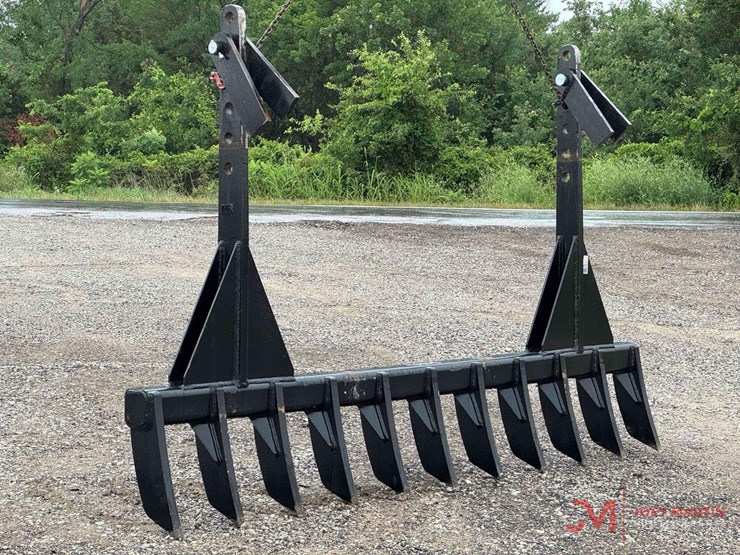 komatsu-d61-image-1