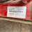 #1819-•-troy-built-csv-206-3-in-1-sweeper-image-17