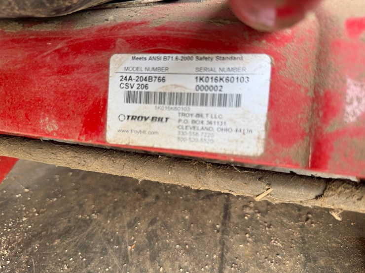 #1819-•-troy-built-csv-206-3-in-1-sweeper-image-17