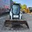 2011-bobcat-s630-image-7