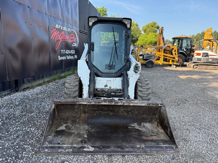 2011-bobcat-s630-image-7