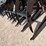 wolverine-lr72-72"-skid-steer-root-rake-image-10