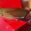 2016-westfield-mkx130-64-image-20