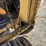 cletrac-crawler-image-41