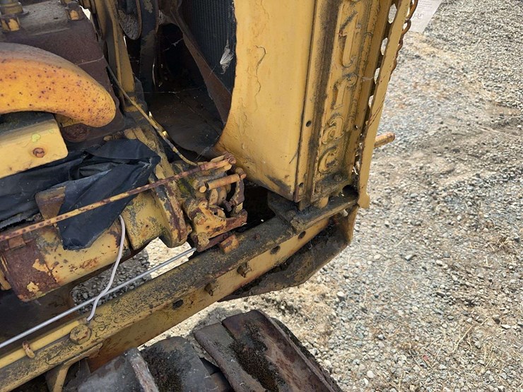 cletrac-crawler-image-41