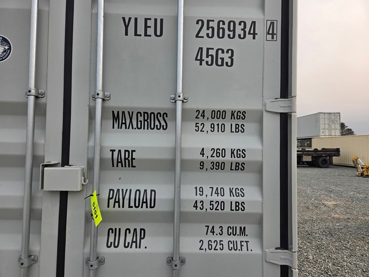 #5151-•-40'-(5)-door-shipping-contianer-image-15