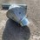 directional-bin-spouts-image-14